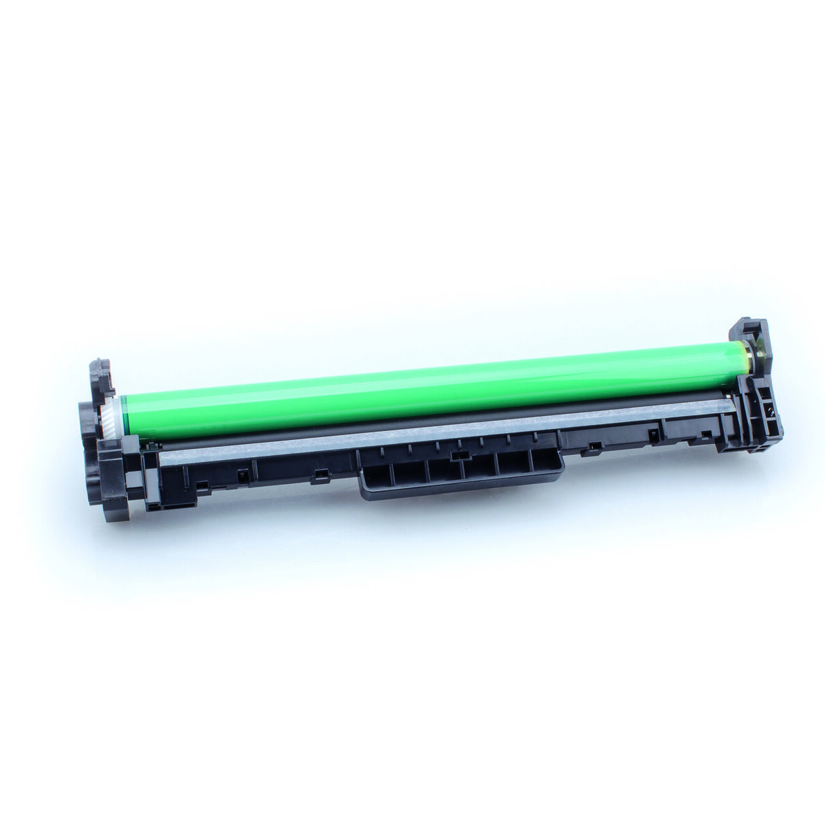 Unidad de Imagen (DRUM) CF232A Premium – Newprint
