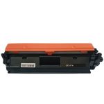 Cartucho de Toner CF217A Premium