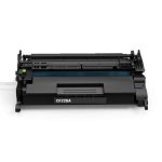 Cartucho de Toner CF226A Premium