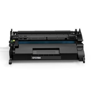 Cartucho de Toner CF226A Premium