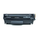 Cartucho de Toner Q2612A Premium