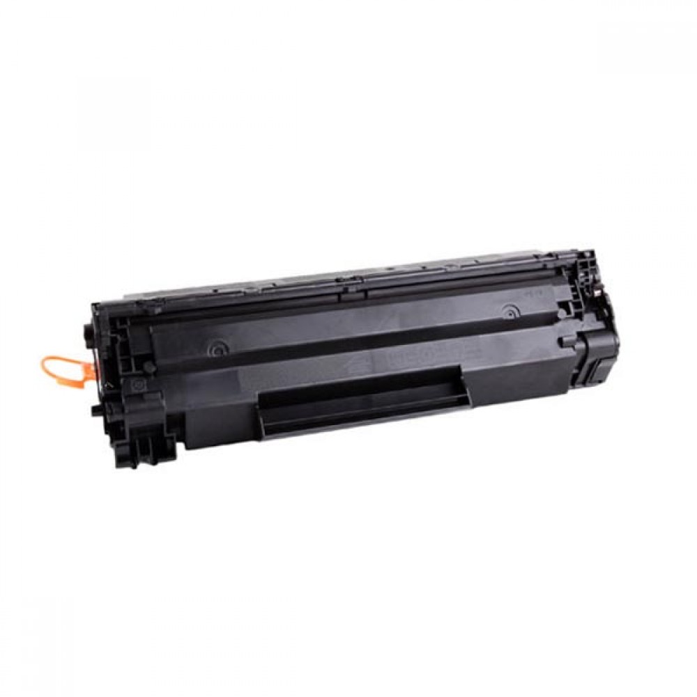 Cartucho de Tóner CE285A / CB435A / CB436A / CE278A Premium - Imagen 3