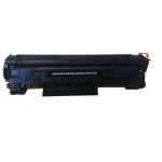 Cartucho de Tóner CE285A / CB435A / CB436A / CE278A Premium