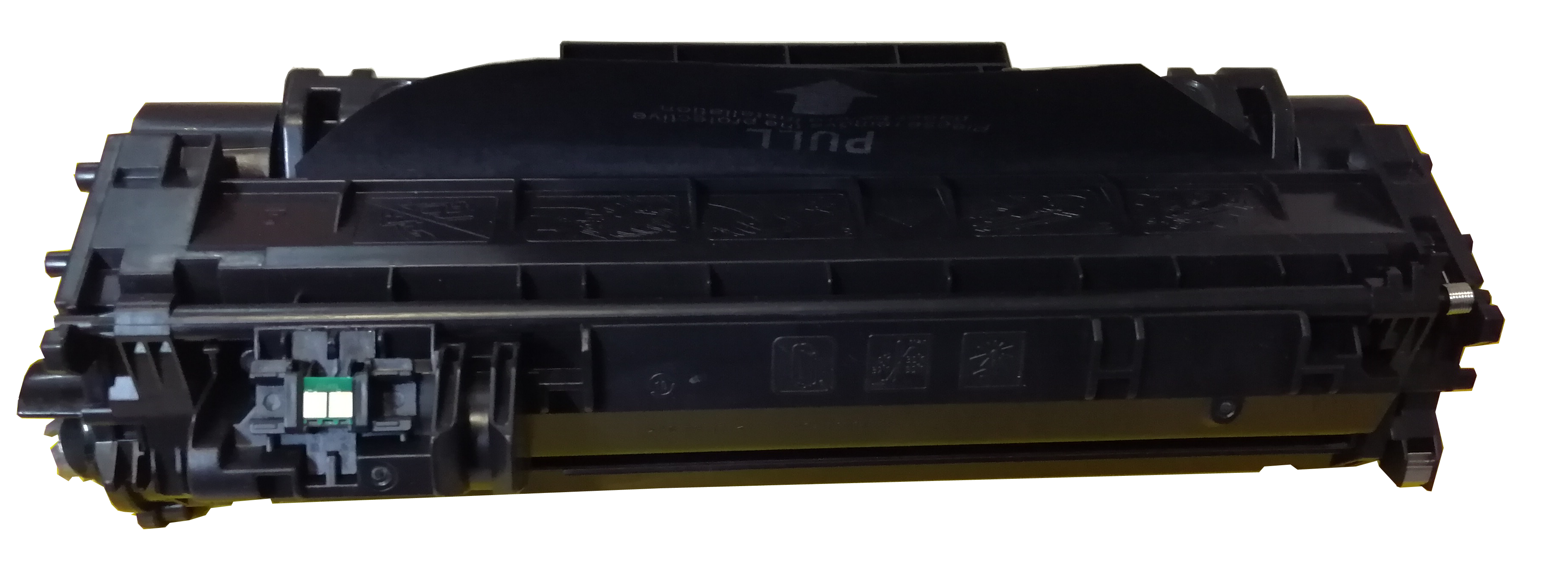 Cartucho de Toner CE505A /CF280A Premium - Imagen 3