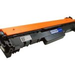 Drum Unidad de Imagen Premium CF219A