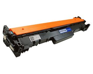 Drum Unidad de Imagen Premium CF219A
