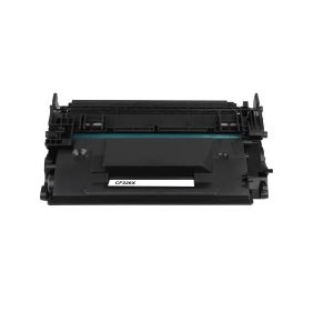 Cartucho de Tóner CF226X Premium