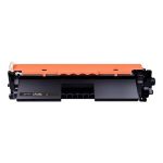 Cartucho de Toner CF230A Negro Premium