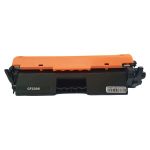 Cartucho de Tóner CF230X Premium