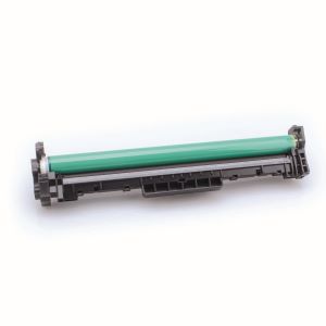 Unidad de Imagen (DRUM) CF232A Premium