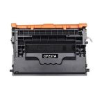 Cartucho de Tóner CF237A Premium