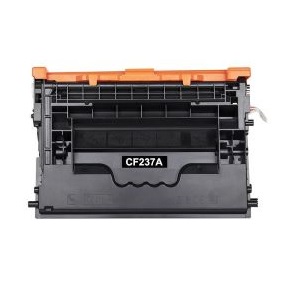 Cartucho de Tóner CF237A Premium