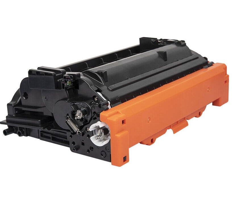 Cartucho de Tóner CF237A Premium - Imagen 3
