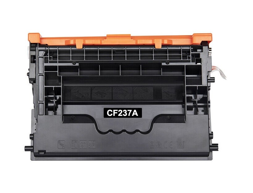 Cartucho de Tóner CF237A Premium - Imagen 2