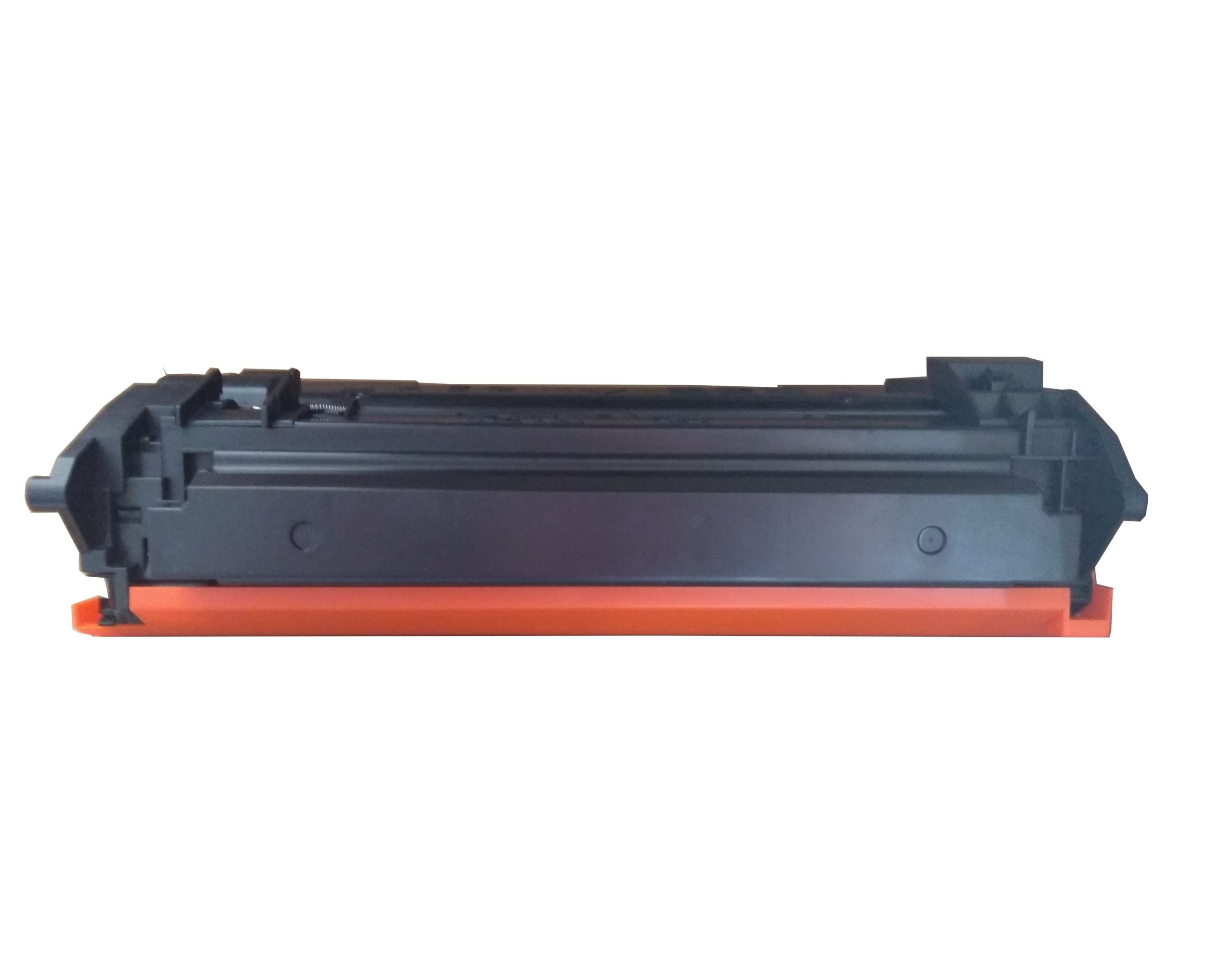 Cartucho de Tóner CF258X Premium CON CHIP - Imagen 3