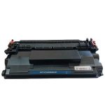 Cartucho de Tóner CF258X Premium CON CHIP