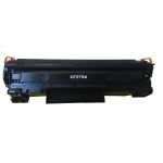 Cartucho de Toner CF279A Premium
