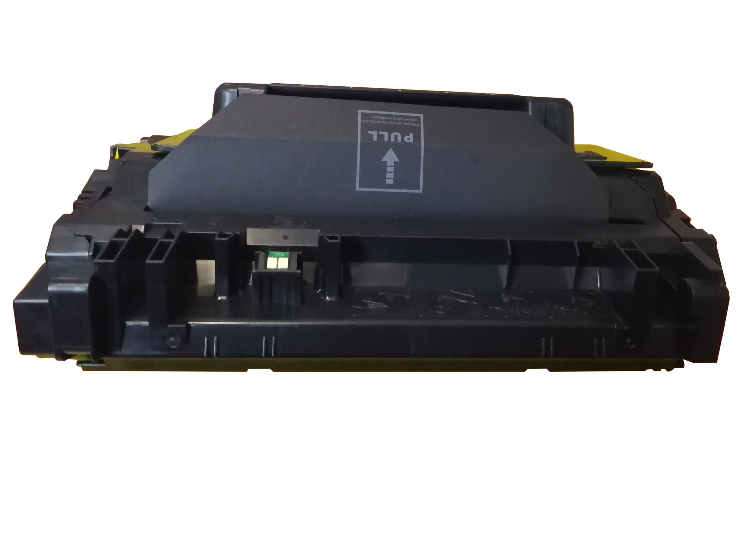 Cartucho de Tóner CF281A Premium - Imagen 2