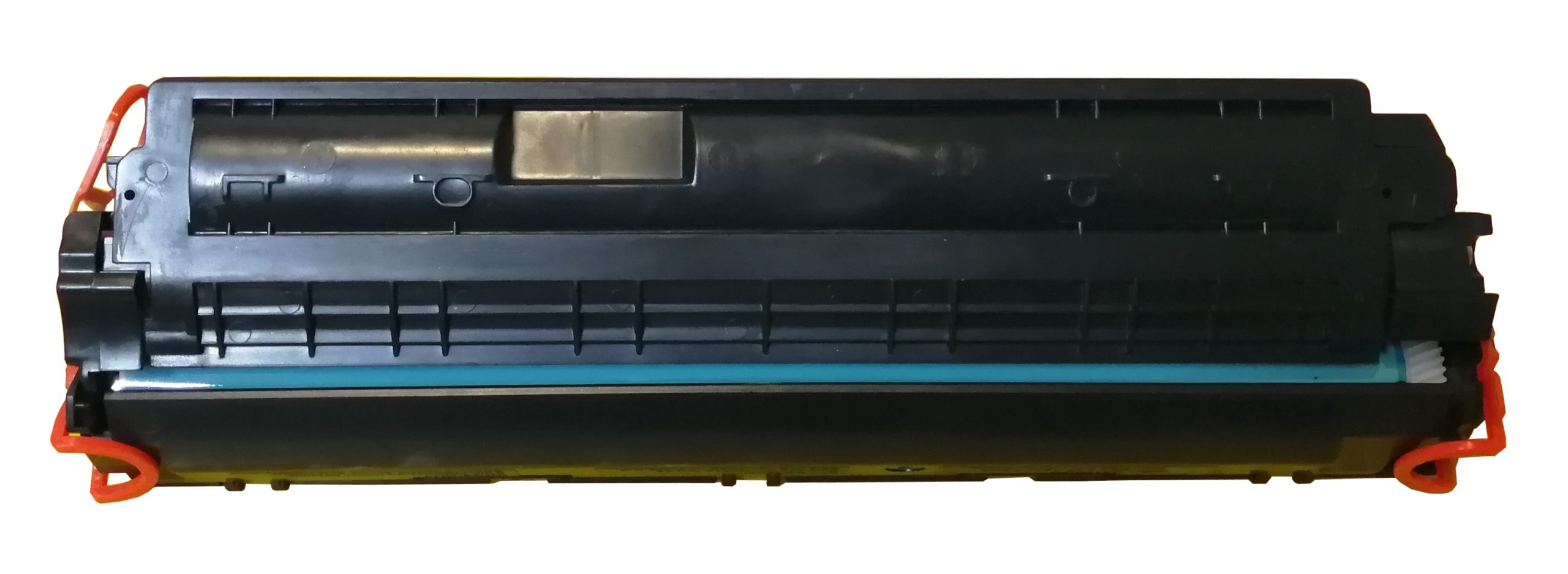 Cartucho de Toner CF283X Premium - Imagen 3