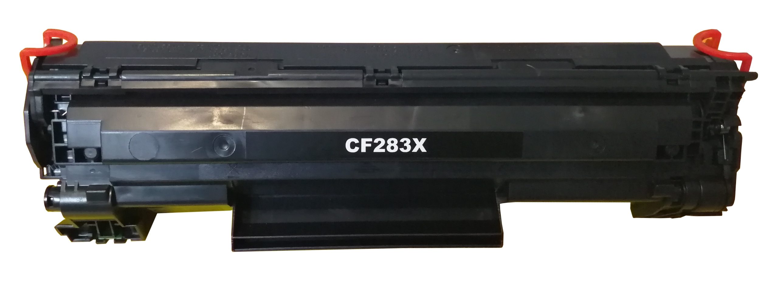 Cartucho de Toner CF283X Premium - Imagen 2