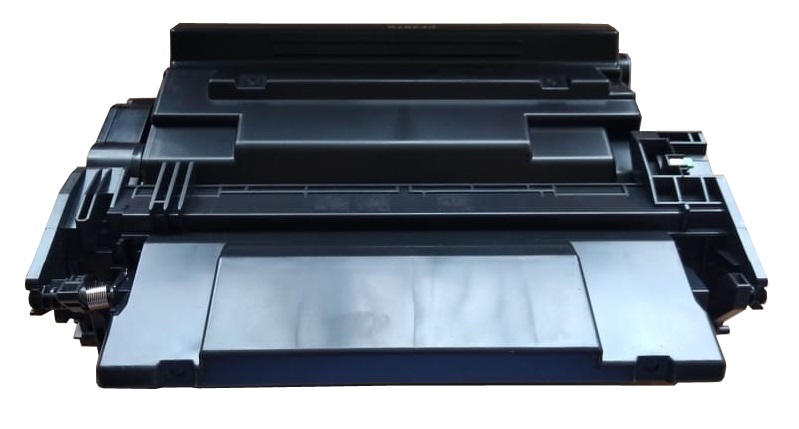 Cartucho de Tóner CF287X Premium - Imagen 3