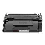 Cartucho de Tóner CF289A CON CHIP Premium