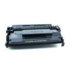 Cartucho de Tóner CF289A SIN CHIP Prremium