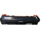 Cartucho de Tóner CF400A Negro Premium