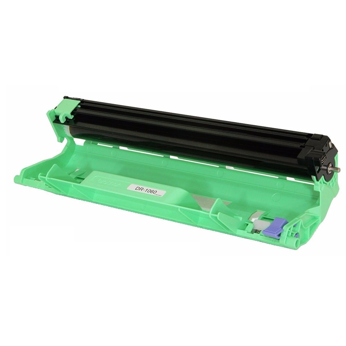 Unidad de Imagen (DRUM) DR1060 Premium - Imagen 3