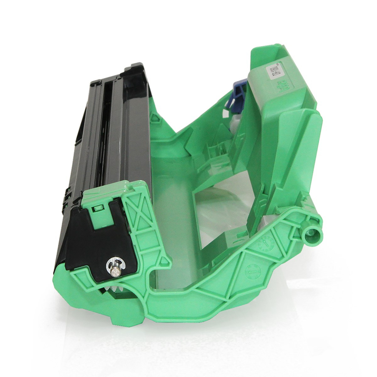 Unidad de Imagen (DRUM) DR1060 Premium - Imagen 2