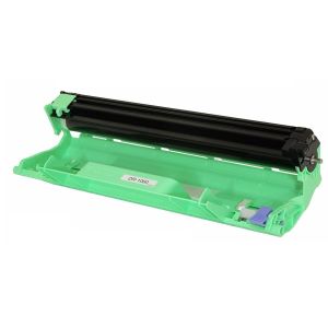 Unidad de Imagen (DRUM) DR1060 Premium