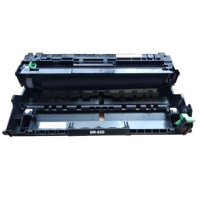 Unidad de Imagen (DRUM) DR820 Premium