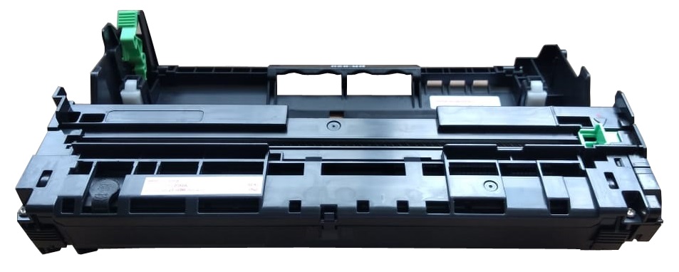 Unidad de Imagen (DRUM) DR820 Premium - Imagen 3