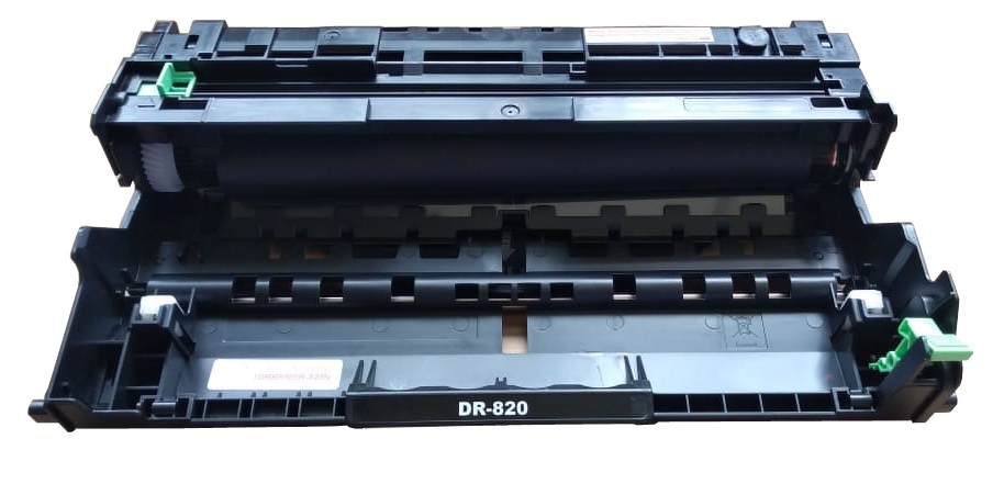 Unidad de Imagen (DRUM) DR820 Premium - Imagen 2