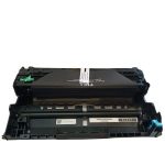 Unidad de Imagen (DRUM) DR890 Premium
