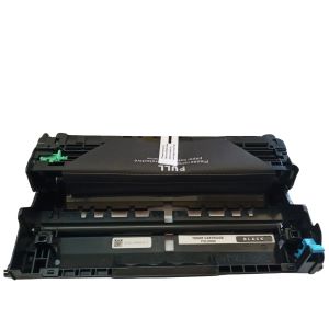 Unidad de Imagen (DRUM) DR890 Premium