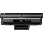 Cartucho de Toner MLT-101S Premium