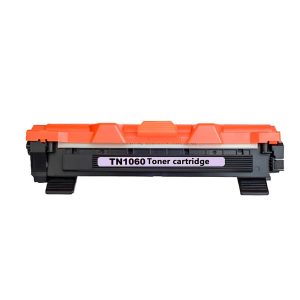 Cartucho de Tóner TN1060 Premium