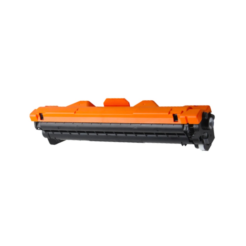 Cartucho de Tóner TN1060 Premium - Imagen 3