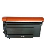 Cartucho de Tóner TN880 Premium