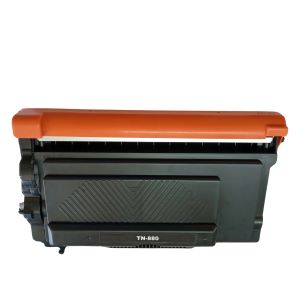 Cartucho de Tóner TN880 Premium