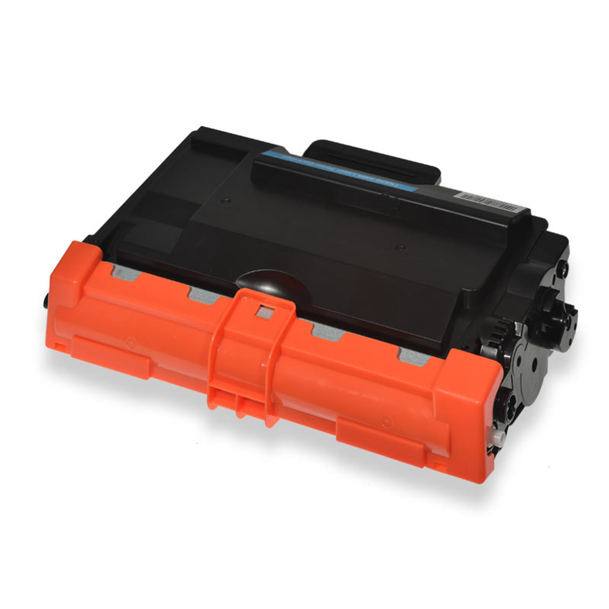 Cartucho de Tóner TN880 Premium - Imagen 3