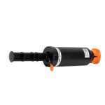 Cartucho de Tóner W1103A Premium