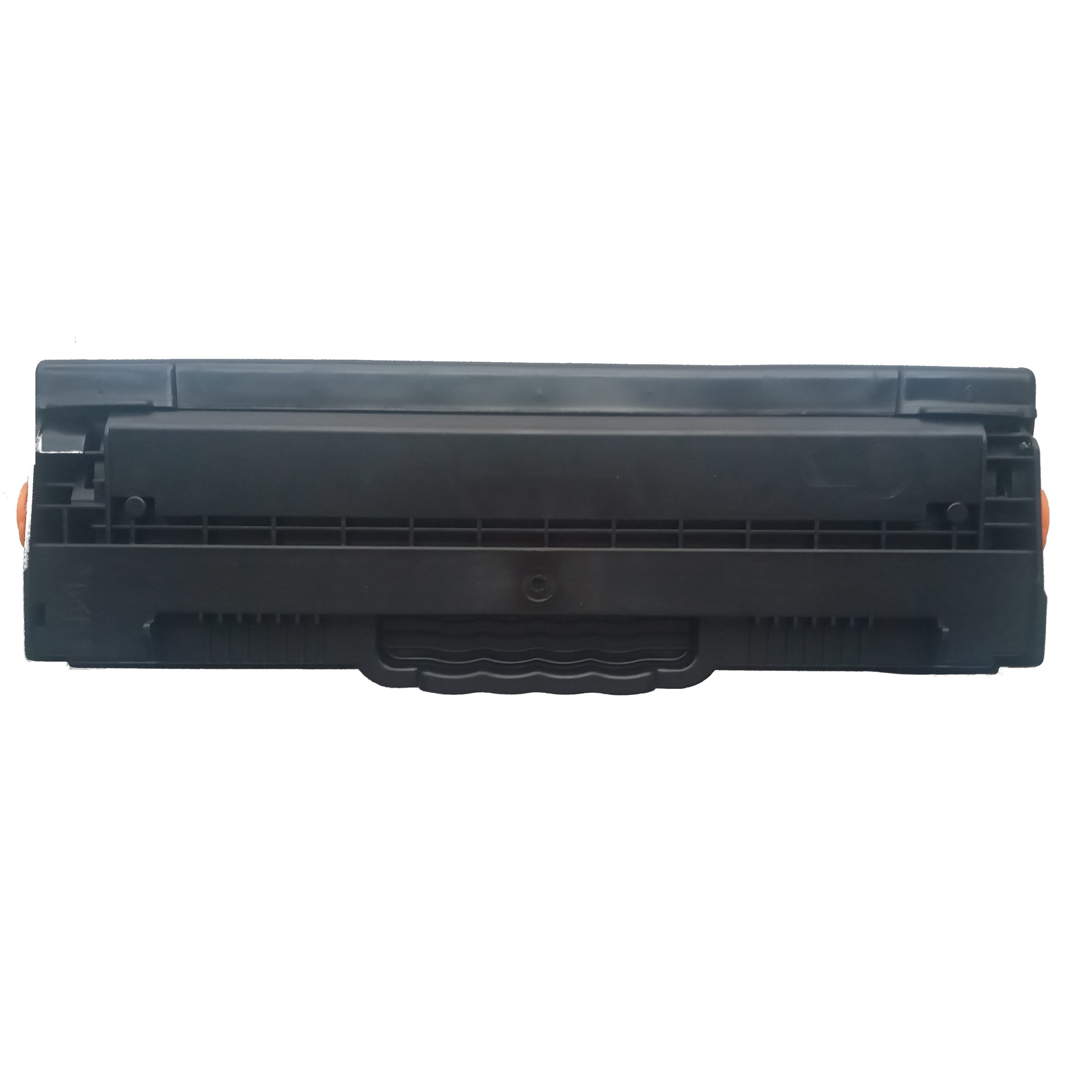 Cartucho de Tóner W1500A Premium CON CHIP - Imagen 3