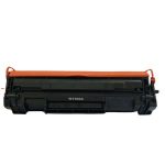 Cartucho de Tóner W1500A Premium CON CHIP
