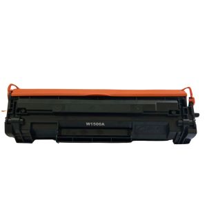 Cartucho de Tóner W1500A Premium CON CHIP
