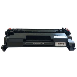 Cartucho de Tóner W1510A Premium CON CHIP - Imagen 2