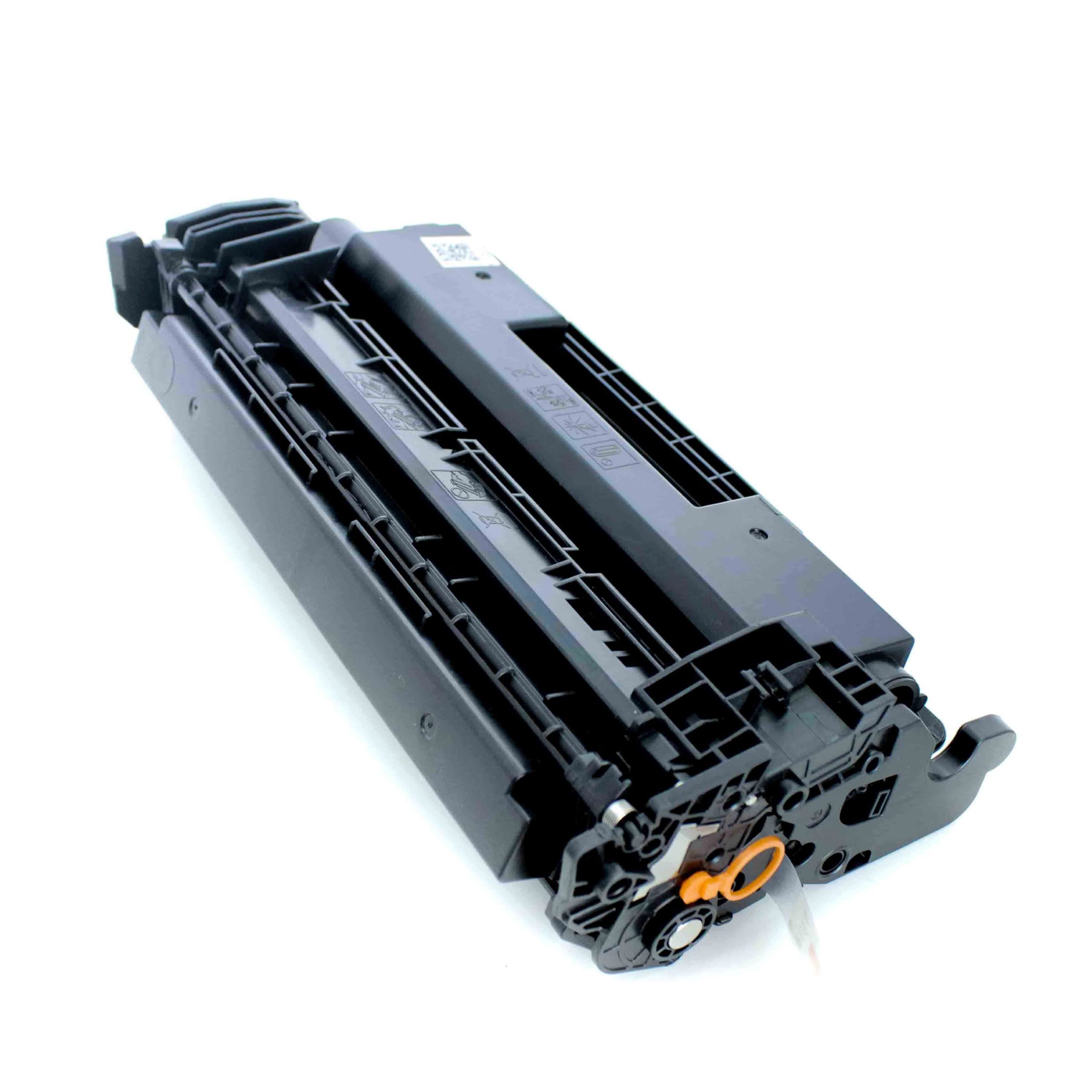 Cartucho de Tóner W1510A Premium CON CHIP - Imagen 3