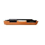 Cartucho de Tóner CF350A Negro Premium