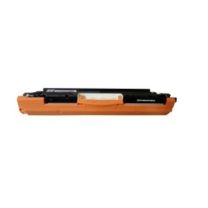 Cartucho de Tóner CF350A Negro Premium